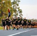 3rd Infantry Division 2023 Marne Hero Days Division Run