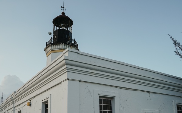 Commissioner González-Colón &amp; FEMA Inspect $22M Rebuilding in Maunabo; Mayor Leads Discussion on $29M CDT Reconstruction
