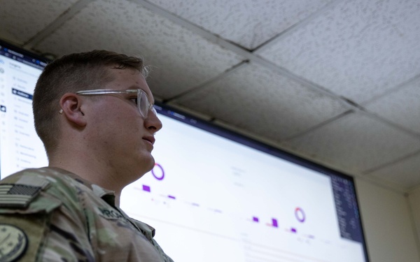 Train to Better Inform