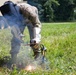 113th Brigade Support Battalion Annual Training