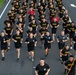 3rd Infantry Division 2023 Marne Hero Days Division Run