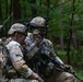 SITREP Call