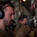 MG23: JASDF leads U.S., RAF on AE flight