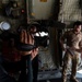MG23: JASDF leads U.S., RAF on AE flight