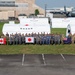 MG23: JASDF leads U.S., RAF on AE flight