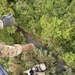 Tennessee National Guard rescues hiker in National Park