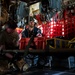 MG23: U.S., JASDF hone in-flight care skills