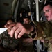 MG23: U.S., JASDF hone in-flight care skills