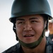 MG23: U.S., JASDF hone in-flight care skills