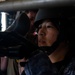 MG23: U.S., JASDF hone in-flight care skills