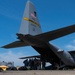MG23: U.S., JASDF hone in-flight care skills