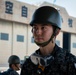 MG23: U.S., JASDF hone in-flight care skills