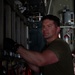 MG23: U.S., JASDF hone in-flight care skills