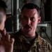 MG23: U.S., JASDF hone in-flight care skills