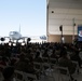 Travis AFB welcomes its first KC-46A Pegasus