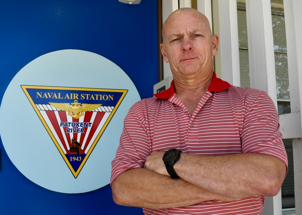 Here Comes the Boom: Williams Guides Pax to High Marks on Explosives Safety