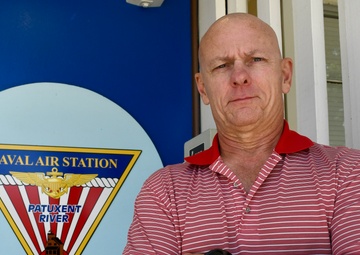 Here Comes the Boom: Williams Guides Pax to High Marks on Explosives Safety