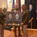 248th Army Chaplain Corps Anniversary Celebration