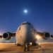 105th Airlift Wing mission goes around the world