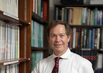 Walter Reed’s Brain Trust  Transforms Therapeutic Care in Treating PTSDs