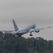 Travis AFB welcomes its first KC-46A Pegasus