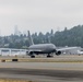 Travis AFB welcomes its first KC-46A Pegasus