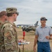 2023 Sioux Falls Airshow