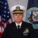 Here Comes the Boom: Williams Guides Pax to High Marks on Explosives Safety