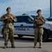 Eielson, USFWS first responders rescue family from aggressive moose