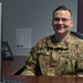 Team Dover’s first enlisted member graduates U.S. Air Force Weapons School