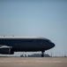 Travis AFB welcomes its first KC-46A Pegasus