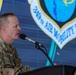 Travis AFB welcomes its first KC-46A Pegasus