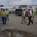 FEMA Region 2 Administrator Visits PRASA's Central Lab, Marks Milestone in Post-Disaster Recovery