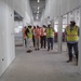 FEMA Region 2 Administrator Visits PRASA's Central Lab, Marks Milestone in Post-Disaster Recovery