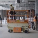 FEMA Region 2 Administrator Visits PRASA's Central Lab, Marks Milestone in Post-Disaster Recover