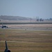 Travis AFB welcomes it's first KC-46A Pegasus