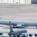 Travis AFB welcomes it's first KC-46A Pegasus