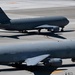 Travis AFB welcomes it's first KC-46A Pegasus