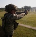 2023 Tennessee Adjutant General pistol competition day two
