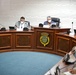 FEMA Federal Recovery Coordinators Meet with Arecibo Mayor to Assess Reconstruction Progress in 'Villa del Capitan Correa