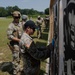 2023 Tennessee Adjutant General pistol competition day two