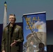 Country Music Star, Craig Morgan enlists into the Army