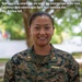 Renowned Reservist: Maj. Kristine Hall