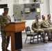 3-172 Infantry (Mountain) Receives Meritorious Unit Citation