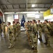 3-172 Infantry (Mountain) Receives Meritorious Unit Citation