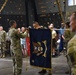 3-172 Infantry (Mountain) Receives Meritorious Unit Citation