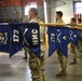 3-172 Infantry (Mountain) Receives Meritorious Unit Citation