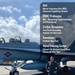 Renowned Reservist: Maj. Kristine Hall