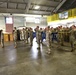 3-172 Infantry (Mountain) Receives Meritorious Unit Citation