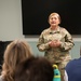 Team Dover Honorary Commanders tour 436th Medical Group